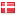 louloutheblog.com server is located in Denmark